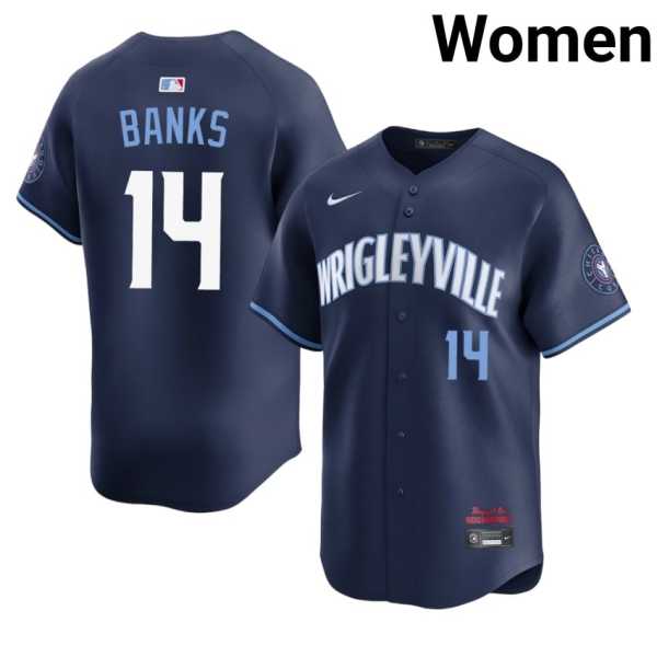 Women20Ernie20Banks20202620cubs20baseball20jersey20navy20city20connect.jpg