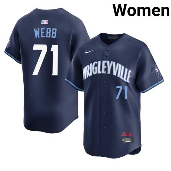 Women20Jacob20Webb20202620cubs20baseball20jersey20navy20city20connect.jpg