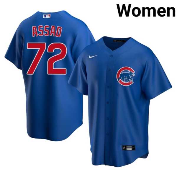 Women20Javier20Assad20202620cubs20baseball20jersey20royal.jpg