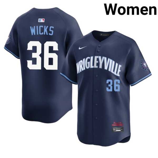 Women20Jordan20Wicks20202620cubs20baseball20jersey20navy20city20connect.jpg