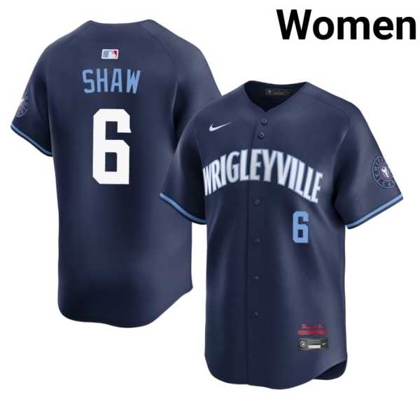 Women20Matt20Shaw20202620cubs20baseball20jersey20navy20city20connect.jpg