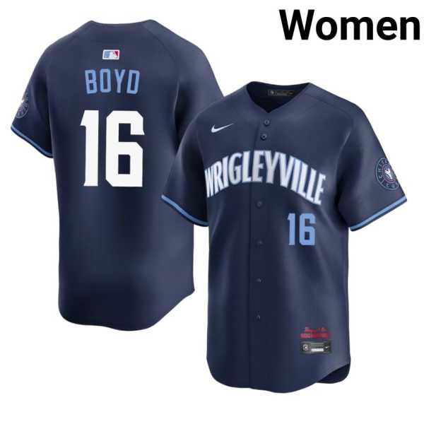 Women20Matthew20Boyd20202620cubs20baseball20jersey20navy20city20connect.jpg