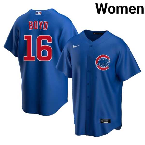 Women20Matthew20Boyd20202620cubs20baseball20jersey20royal.jpg
