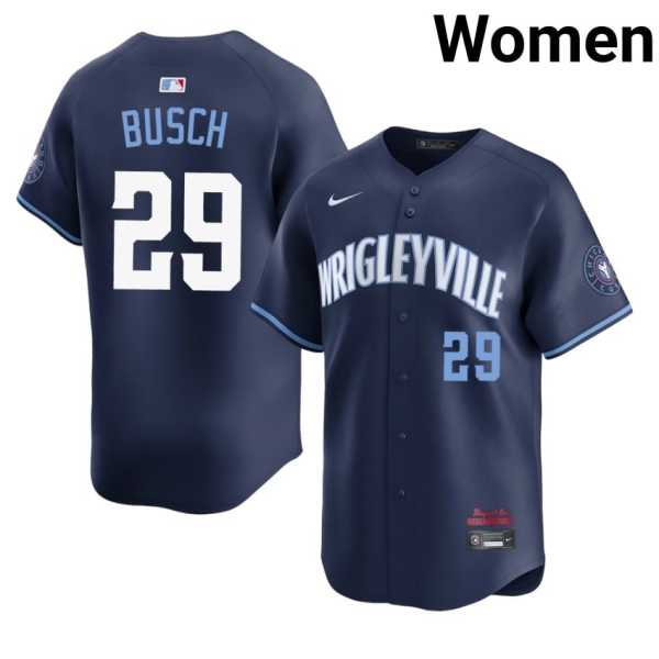 Women20Michael20Busch20202620cubs20baseball20jersey20navy20city20connect.jpg