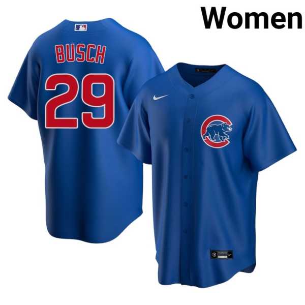 Women20Michael20Busch20202620cubs20baseball20jersey20royal.jpg
