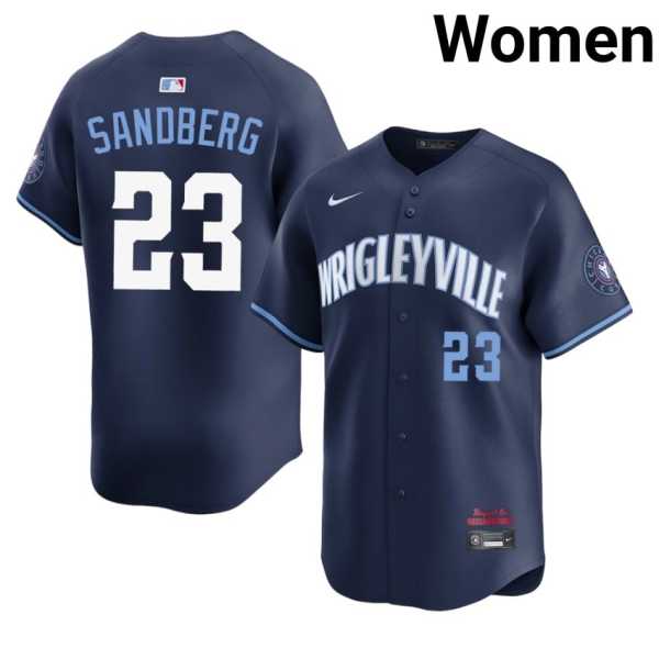 Women20Ryne20Sandberg20202620cubs20baseball20jersey20navy20city20connect.jpg