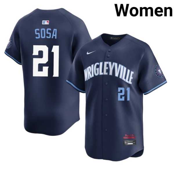 Women20Sammy20Sosa20202620cubs20baseball20jersey20navy20city20connect.jpg