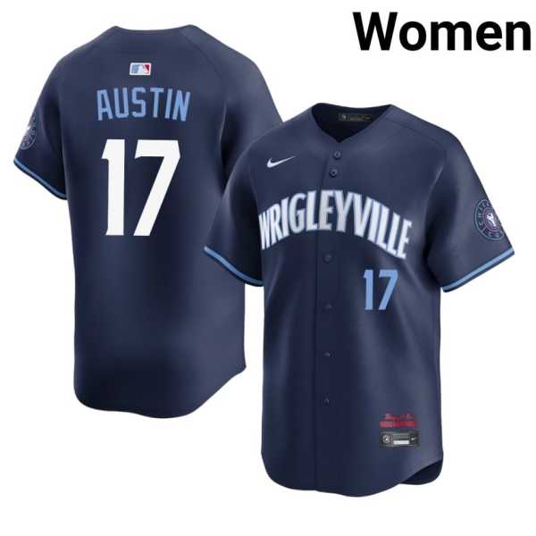 Women20Tyler20Austin20202620cubs20baseball20jersey20navy20city20connect.jpg
