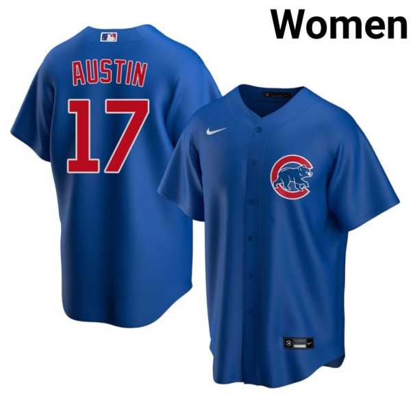 Women20Tyler20Austin20202620cubs20baseball20jersey20royal.jpg
