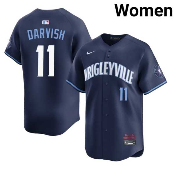 Women20Yu20Darvish20202620cubs20baseball20jersey20navy20city20connect.jpg