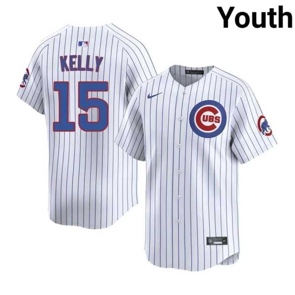Youth20202620Carson20Kelly20cubs20baseball20jersey20white.jpg