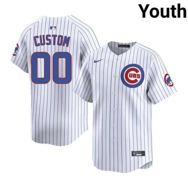 Youth20202620Custom20cubs20baseball20jersey20white.jpg