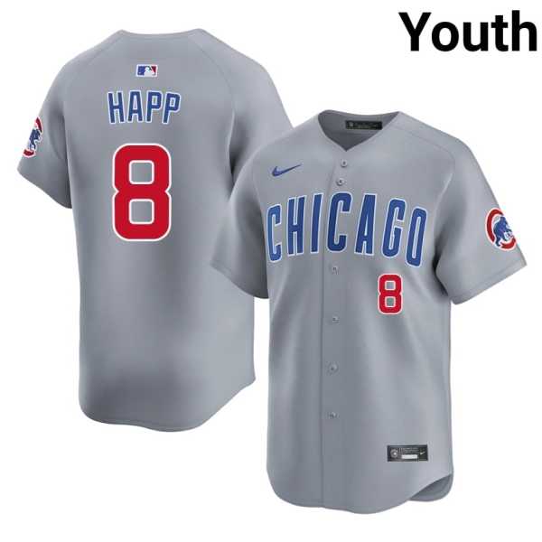Youth20202620Ian20Happ20cubs20baseball20jersey20gray.jpg
