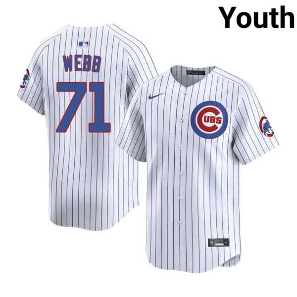 Youth20202620Jacob20Webb20cubs20baseball20jersey20white.jpg