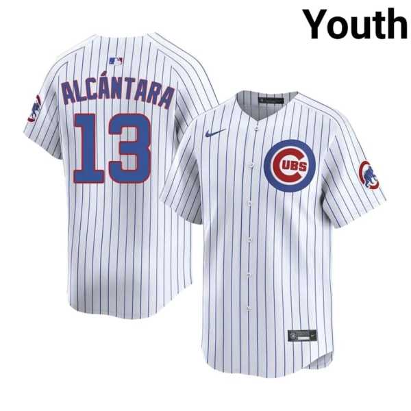 Youth20202620Kevin20Alcantara20cubs20baseball20jersey20white.jpg