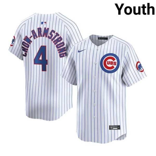 Youth20202620Pete20Crow-Armstrong20cubs20baseball20jersey20white.jpg