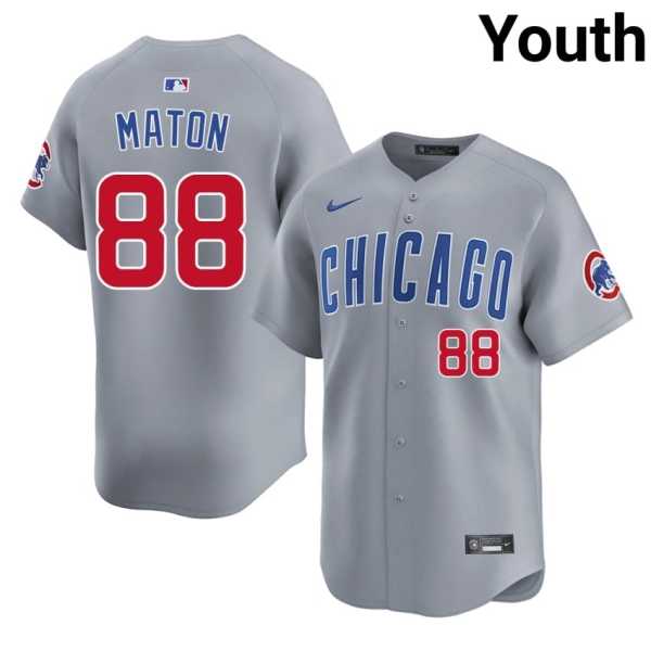 Youth20202620Phil20Maton20cubs20baseball20jersey20gray.jpg