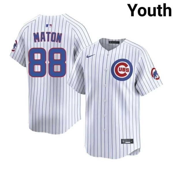 Youth20202620Phil20Maton20cubs20baseball20jersey20white.jpg