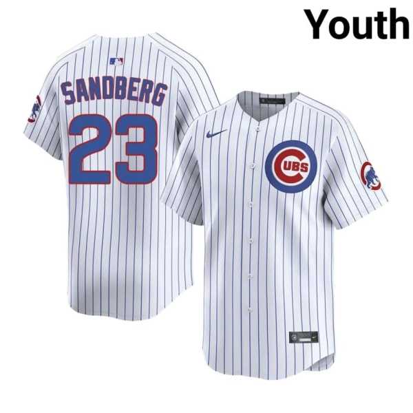 Youth20202620Ryne20Sandberg20cubs20baseball20jersey20white.jpg