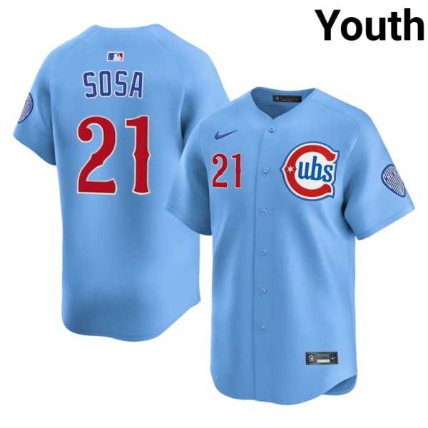 Youth20202620Sammy20Sosa20cubs20baseball20jersey20blue.jpg