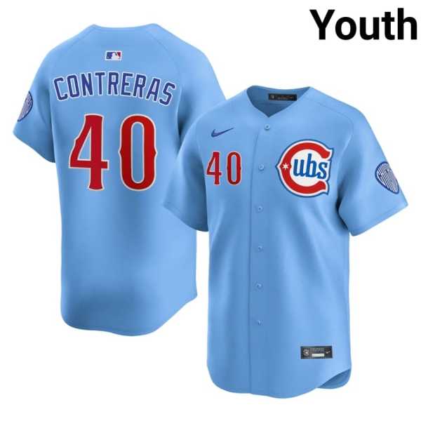 Youth20202620Willson20Contreras20cubs20baseball20jersey20blue.jpg