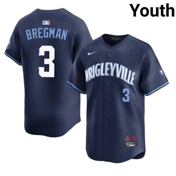 Youth20Alex20Bregman20202620cubs20baseball20jersey20navy20city20connect.jpg