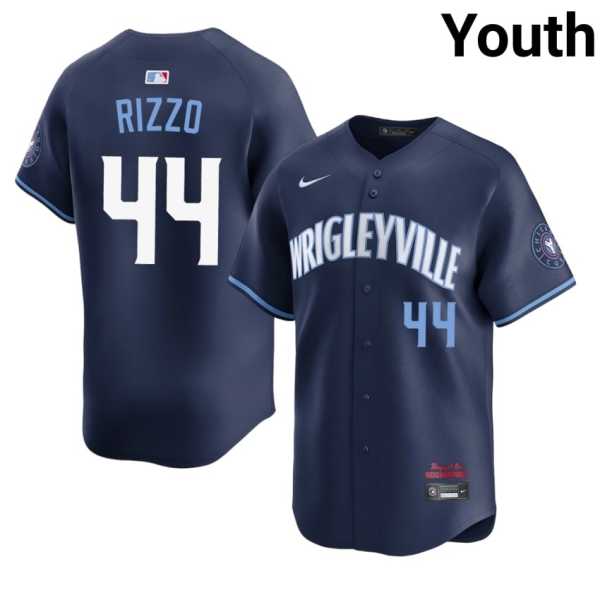 Youth20Anthony20Rizzo20202620cubs20baseball20jersey20navy20city20connect.jpg