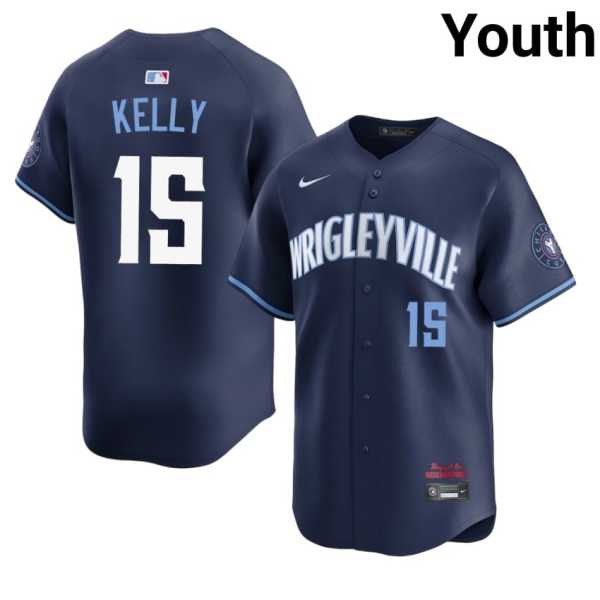 Youth20Carson20Kelly20202620cubs20baseball20jersey20navy20city20connect.jpg