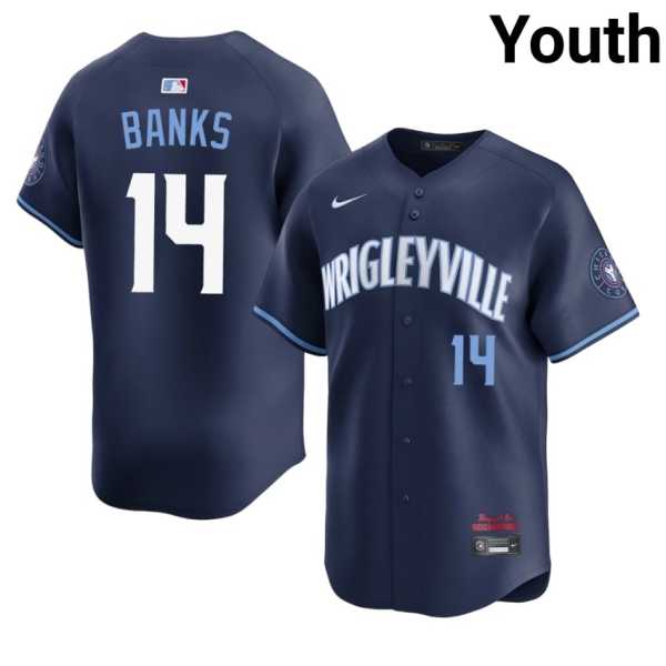 Youth20Ernie20Banks20202620cubs20baseball20jersey20navy20city20connect.jpg