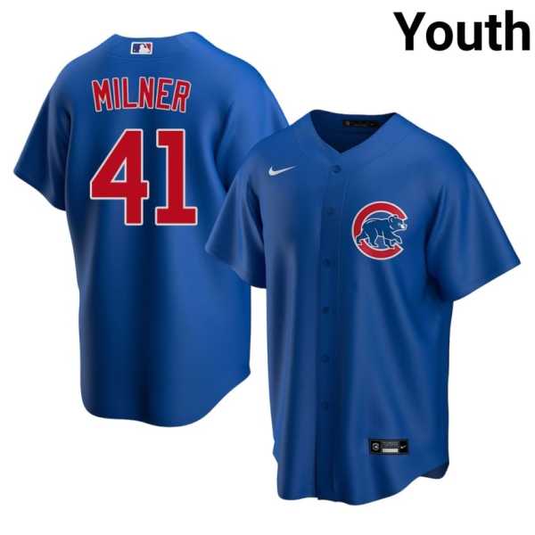 Youth20Hoby20Milner20202620cubs20baseball20jersey20royal.jpg