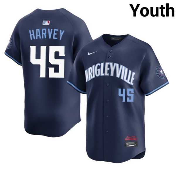 Youth20Hunter20Harvey20202620cubs20baseball20jersey20navy20city20connect.jpg