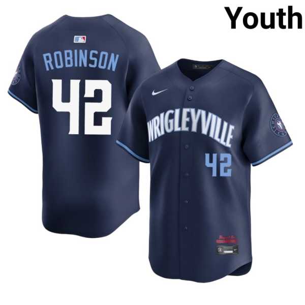 Youth20Jackie20Robinson20202620cubs20baseball20jersey20navy20city20connect.jpg