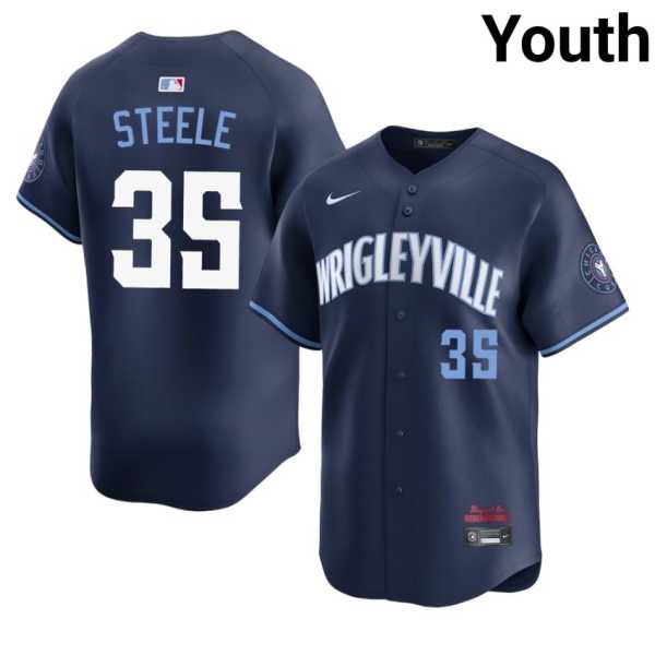 Youth20Justin20Steele20202620cubs20baseball20jersey20navy20city20connect.jpg
