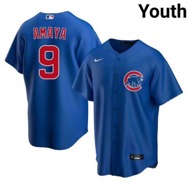 Youth20Miguel20Amaya20202620cubs20baseball20jersey20royal.jpg