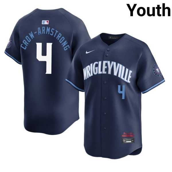 Youth20Pete20Crow-Armstrong20202620cubs20baseball20jersey20navy20city20connect.jpg