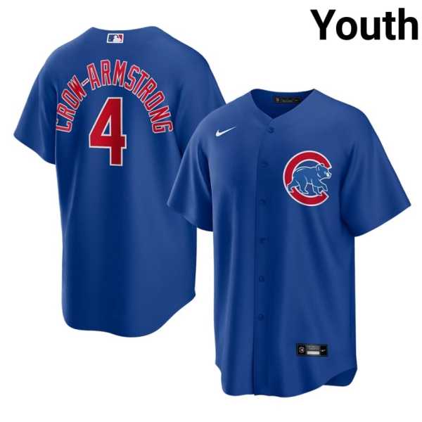 Youth20Pete20Crow-Armstrong20202620cubs20baseball20jersey20royal.jpg