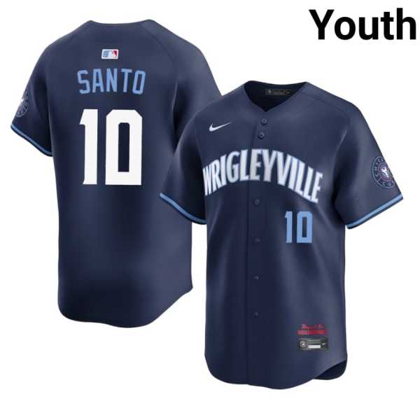 Youth20Ron20Santo20202620cubs20baseball20jersey20navy20city20connect.jpg