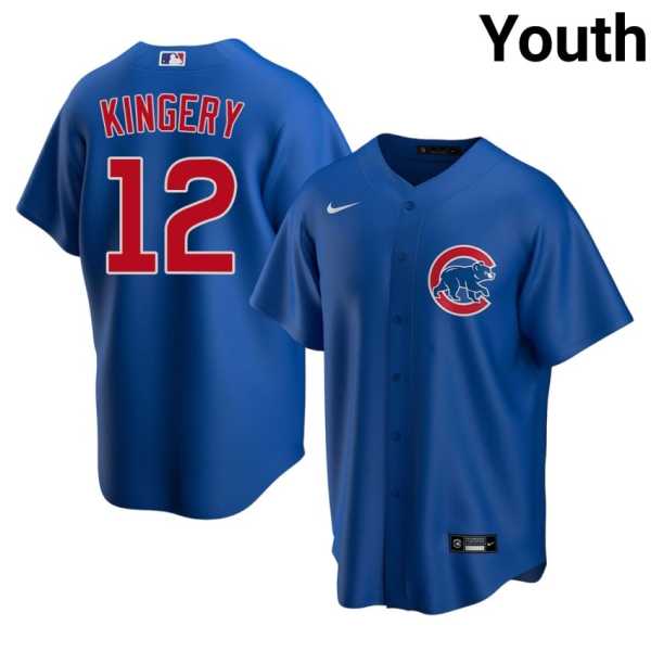 Youth20Scott20Kingery20202620cubs20baseball20jersey20royal.jpg